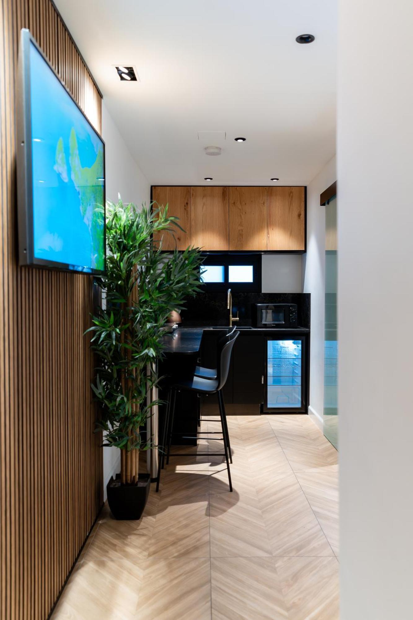 Orel Apartments - דירות אוראל Eilat Exterior photo